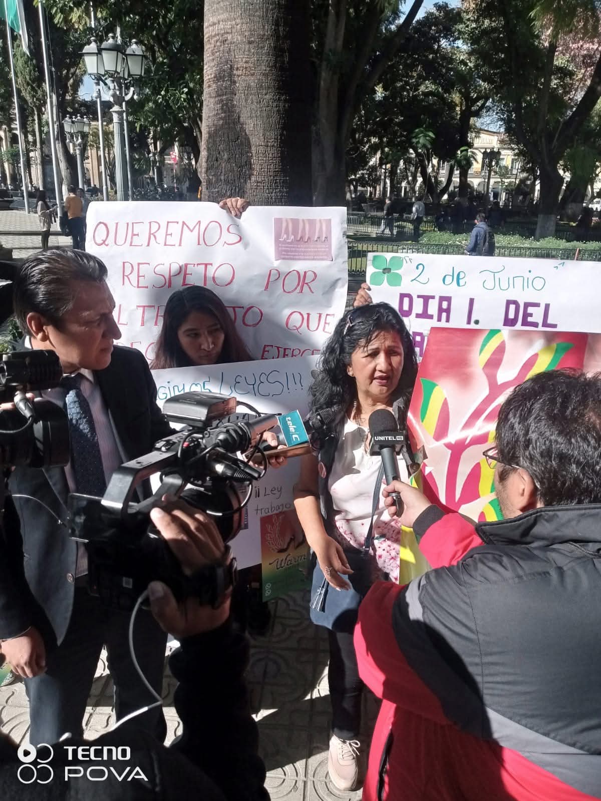 Descripción de la imagen 1